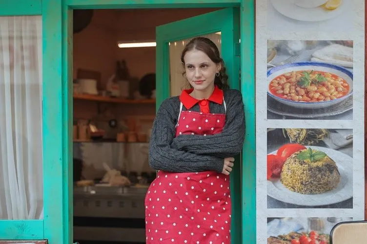 DEHA 9. BÖLÜM İZLE HD EKRAN || Show TV ile Deha son bölüm izle kesintisiz, tek parça