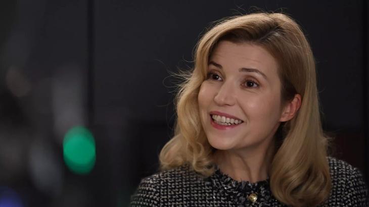 İNCİ TANELERİ 26. BÖLÜMDE NE OLDU