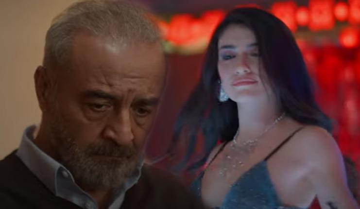 İnci Taneleri son bölüm full izle: İnci Taneleri 27. yeni bölüm fragmanı  yayınlandı mı? İnci Taneleri hangi gün yayınlanıyor?