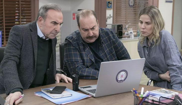 ARKA SOKAKLAR 694. BÖLÜM ÖZETİ