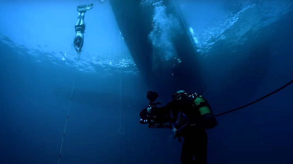 atv'nin yeni dizisi Holding'in ilk bölüm 4. fragmanı yayınlandı. | Yaşam