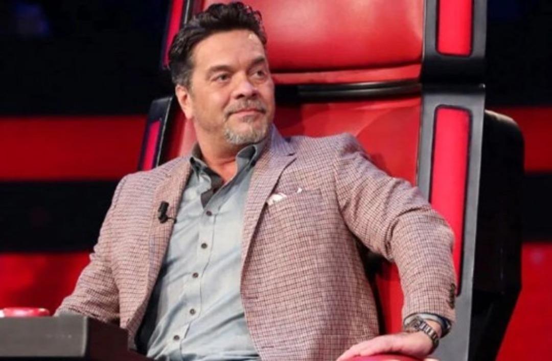 O Ses Türkiye için geri sayım başladı! Beyazıt Öztürk müjdeyi verdi