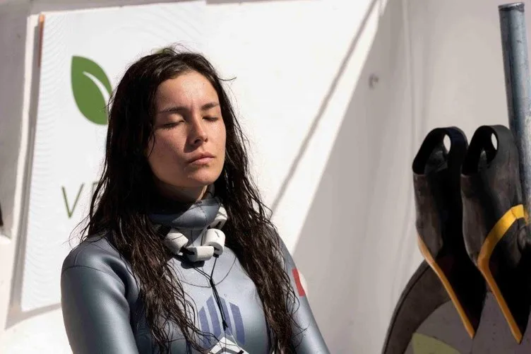 Holding dizisinin Aydan’ı kim? ATV’de başlıyor! Tuğba Sunguroğlu kimdir, kaç yaşında,hangi dizilerde rol aldı?