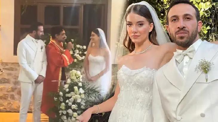 O SES TÜRKİYE YILBAŞI | O Ses Türkiye Yılbaşı Özelde kimler yarışacak ve jüri üyeleri açıklandı mı O Ses Türkiye Yılbaşı 2025 kimler var