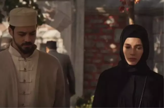 Kızıl Goncalar 30. bölüm fragmanı yayınlandı mı? - Haberler