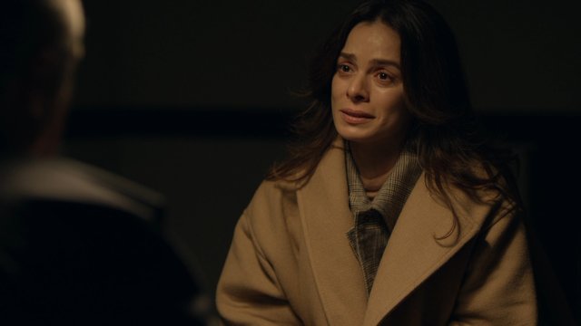 Sandık Kokusu 40 . Bölüm Son Fragmanı | Video