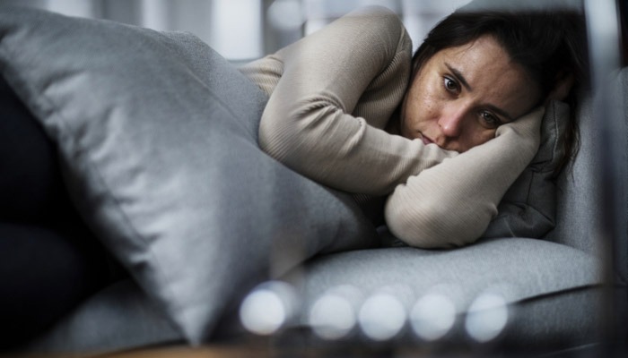 Depresyon Belirtileri Nelerdir?