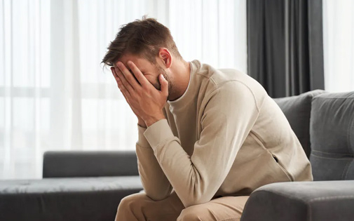 Depresyon Belirtileri Nelerdir?