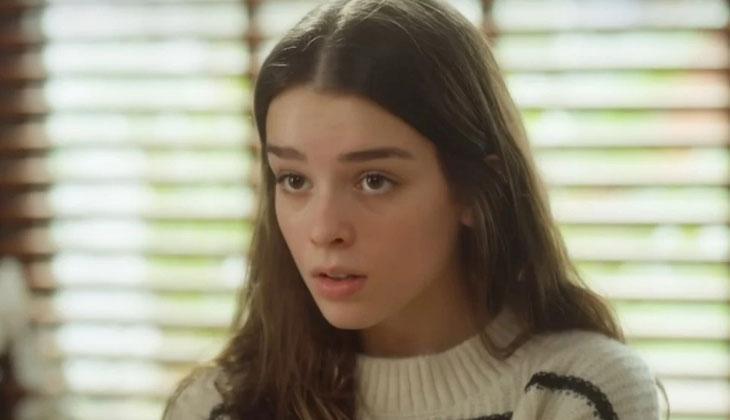 Ülkü Hilal Çiftçi kimdir? O Ses Türkiye Yılbaşı konuğu Ülkü Hilal Çiftçi  kaç yaşında, evli mi ve nereli?