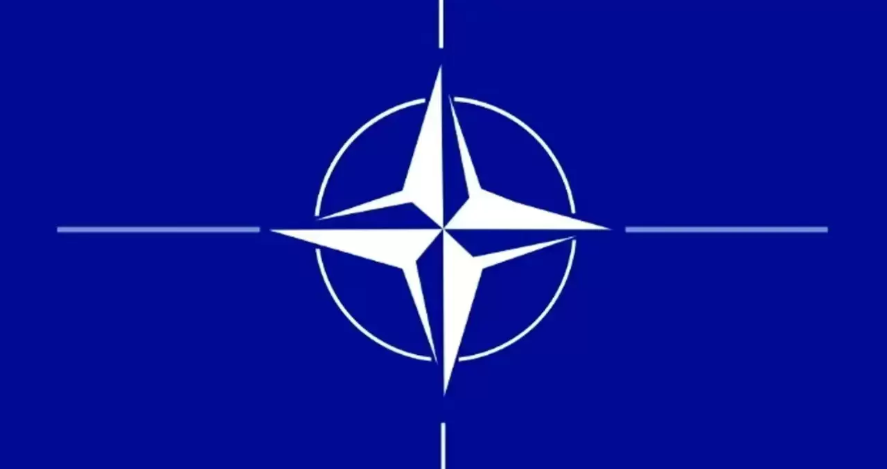 NATO üyeleri kimler? NATO ülkeleri hangileridir? NATO'ya üye olan ülkeler  nelerdir? Türkiye NATO'ya üye mi? NATO ne zaman ve kim tarafından kuruldu?  - Haberler