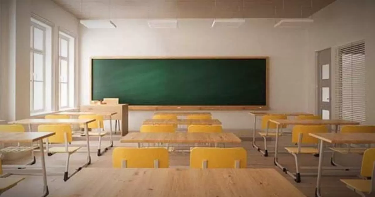 Okul aile birliklerine "milli, ahlaki, manevi değer" denetimi geldi