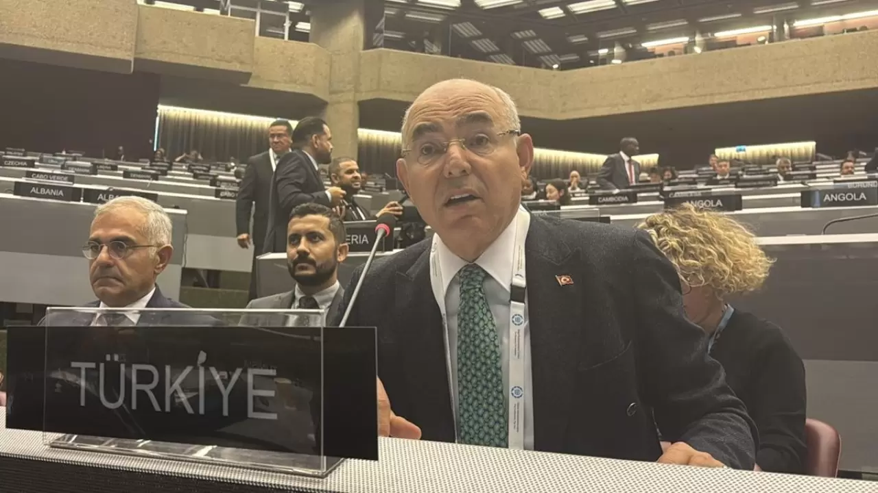 mhp cenevre kıbrıs fotoğrafları resimleri