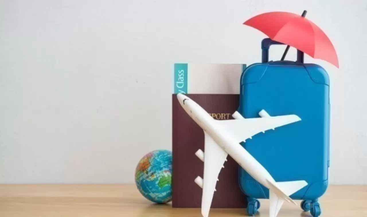 2026'nın resmi tatil takvimi belli oldu! - Gündem - Turizm News