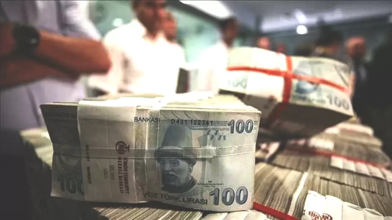 2026 Asgari Ücrette Şok Zammı Kapıda! İşçileri Bekleyen Rakamlar!