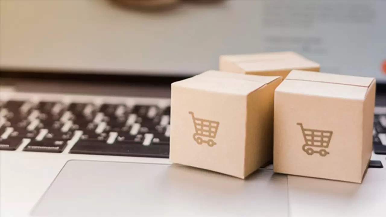Bakanlık harekete geçti: 'Gizemli kutu' satışları için uyarı