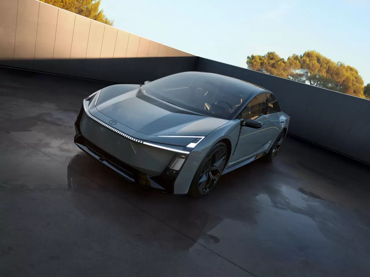 BabürGÜREL(otomobil gazetecisi)www.otoriter.com.tr on X