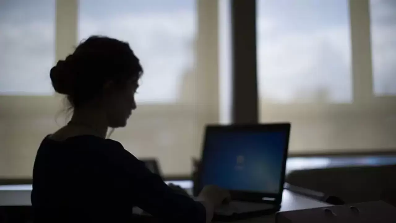 ÖSYM SONUÇ DUYURUSU 1