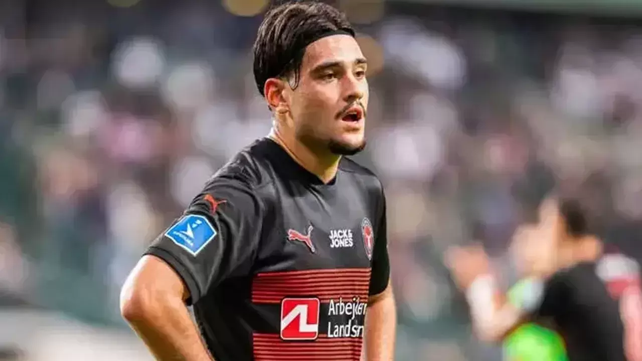 A Milli Takım'ın Bulgaristan ve İspanya maçı kadrosu açıklandı! Listede sürpriz isimler var 