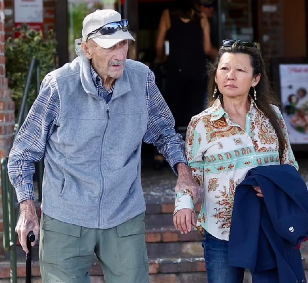 Ekran görüntüsü 2025-02-27 114915