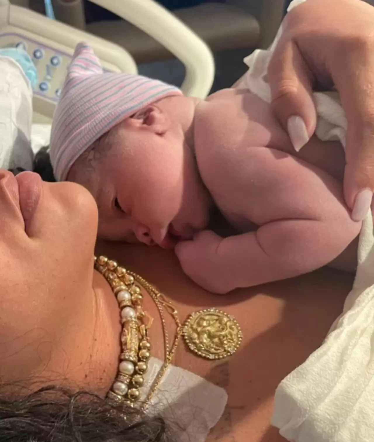 Ekran görüntüsü 2025-03-09 113252