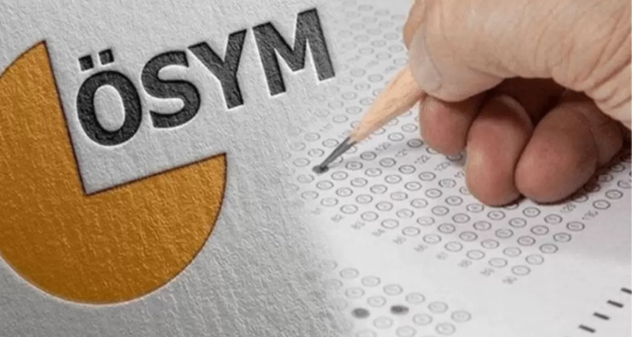 2025 YDS Başvuruları Ne Zaman? - Secretcv