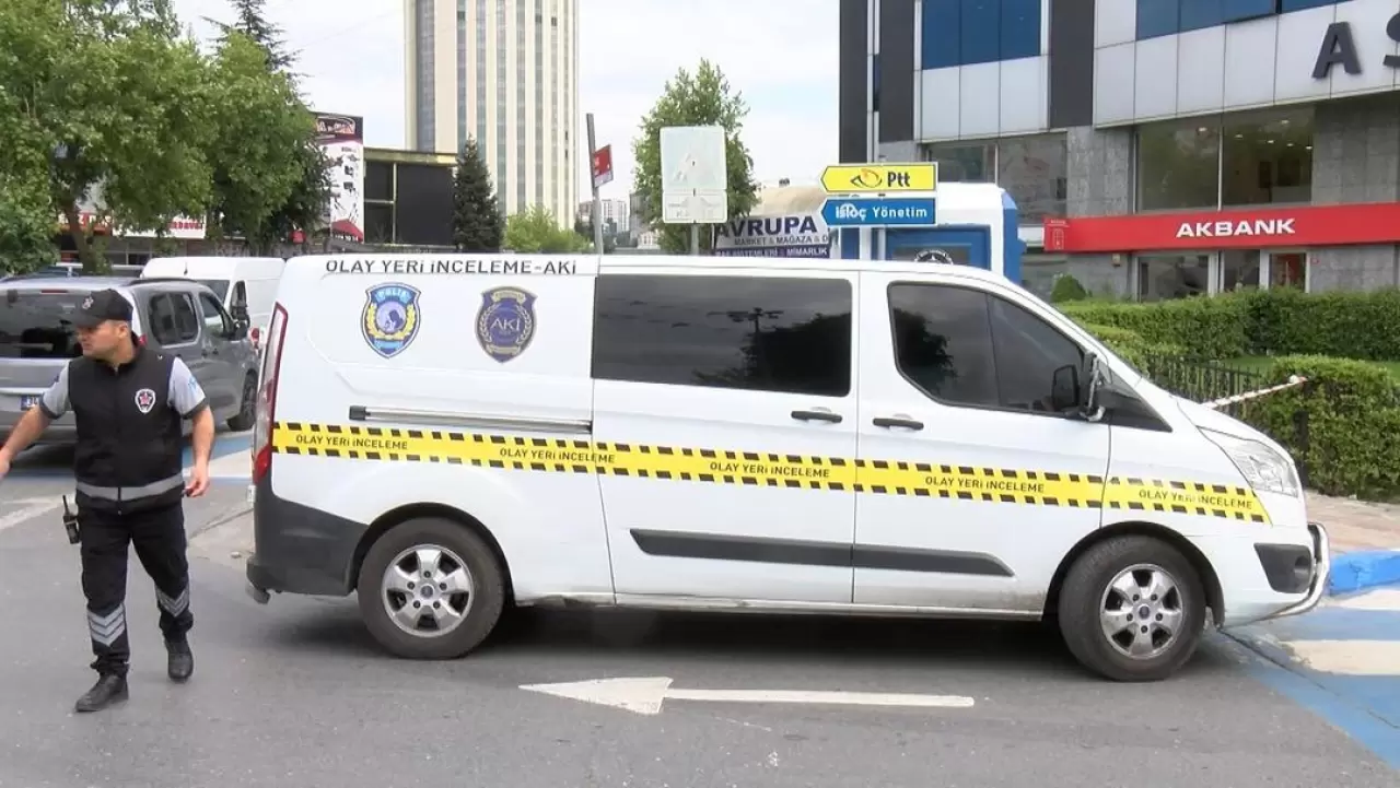 ISTANBUL---BAGCILAR’DA-IS-INSANINI-TAKIP_735856_217317