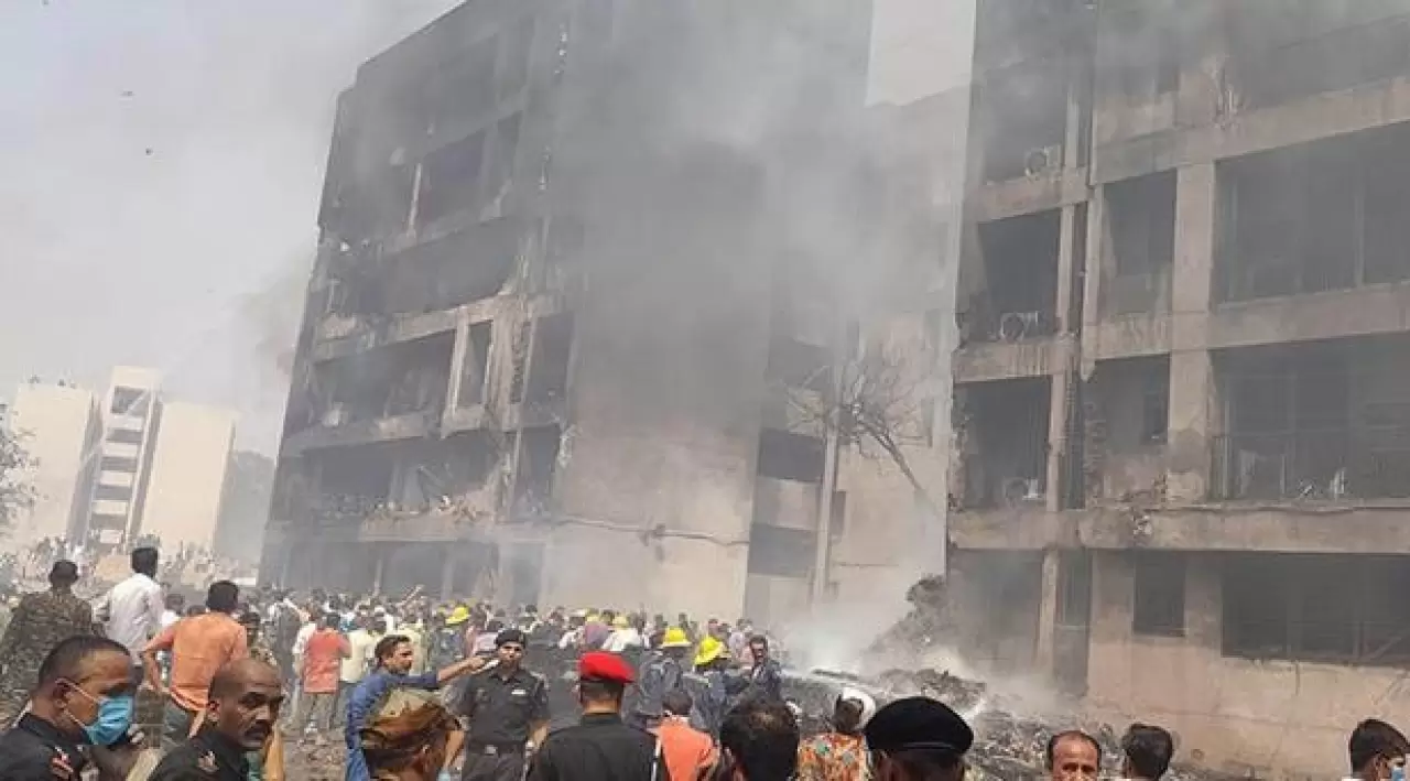 Birçok doktoru evlerinden kurtardık