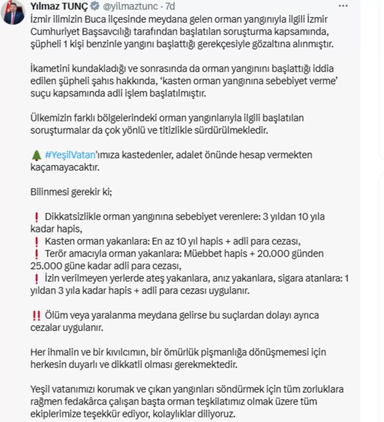 Ekran görüntüsü 2025-06-29 224407