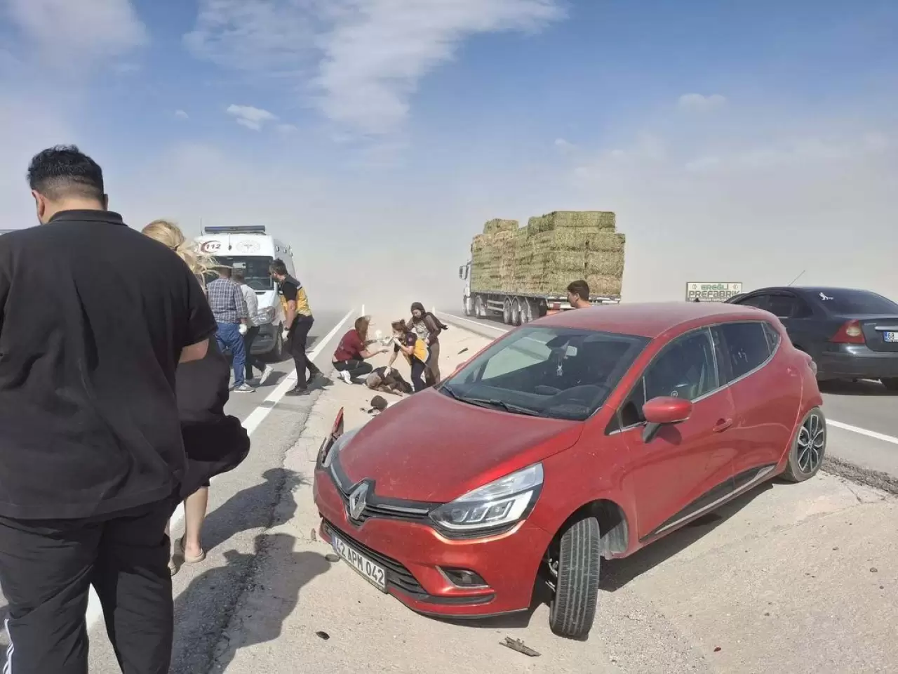 AKSARAYDA-KUM-FIRTINASI-ZINCIRLEME-KAZA_790793_233903