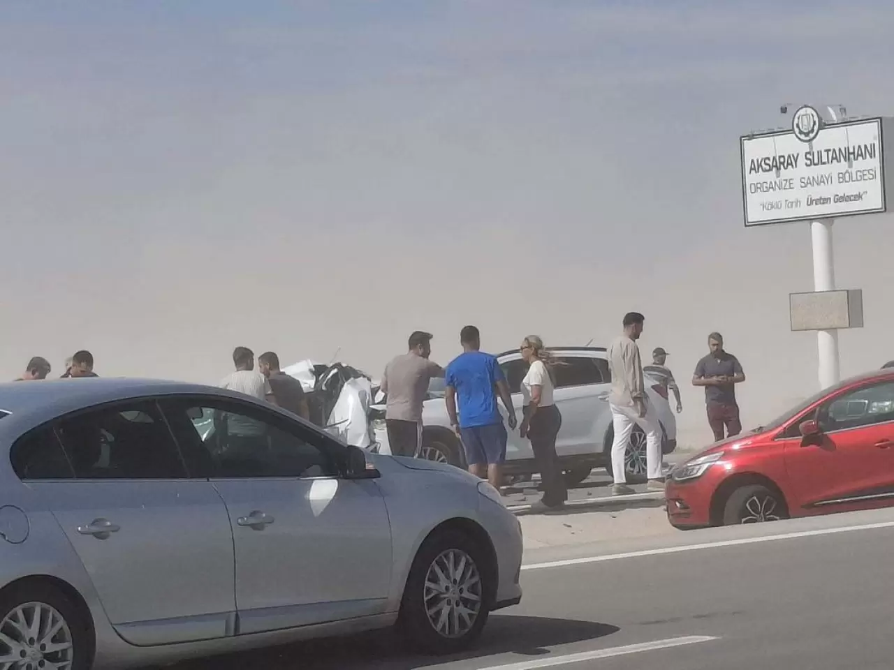 AKSARAYDA-KUM-FIRTINASI-ZINCIRLEME-KAZA_790791_233903