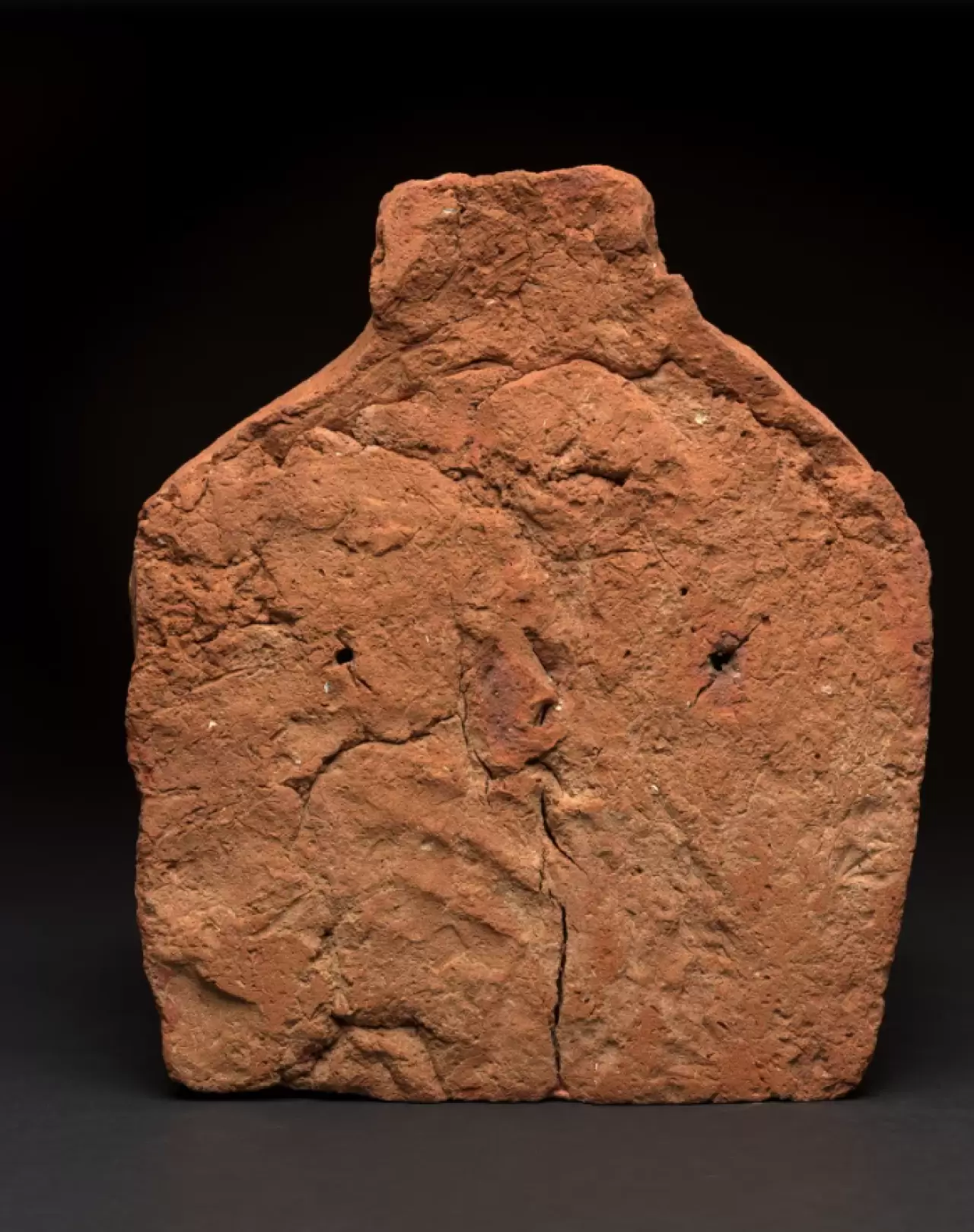 University of Cambridge