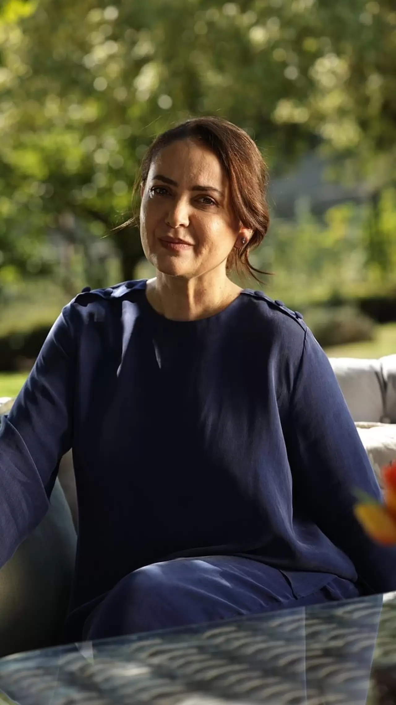 Star TV ekranlarında izleyiciyle buluşmaya hazırlanan Çarpıntı dizisi, güçlü oyuncu kadrosu ve merak uyandıran hikâyesiyle dikkat çekiyor.