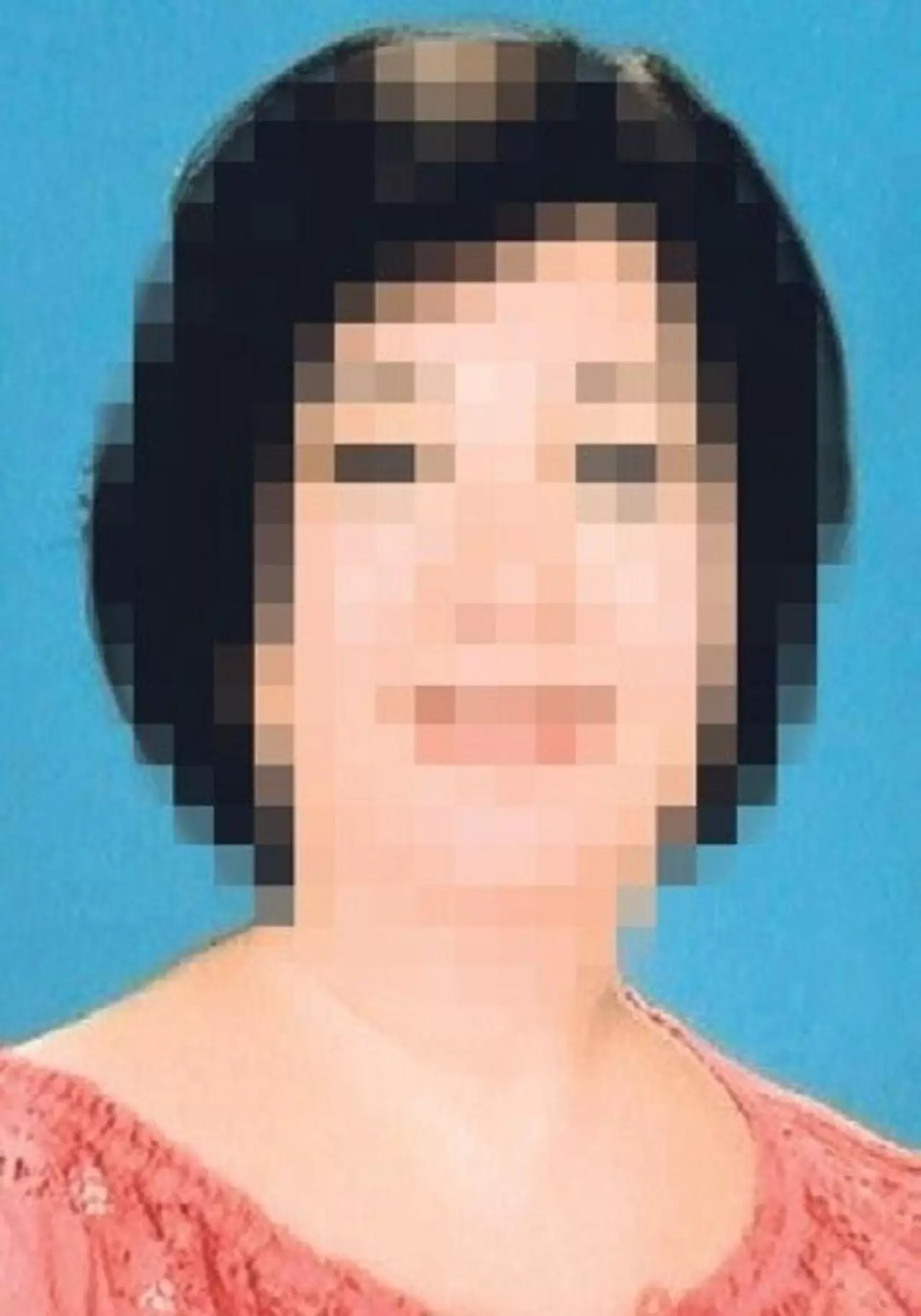 9 günlük bebeği satın aldı, gerisi de korkunç! Kuşadası bu skandalı  konuşuyor: Çocuk doktorunun foyası hastanede ortaya çıktı - Mynet Yaşam