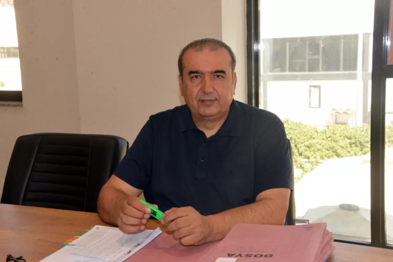 Banka hesabını ve kartını arkadaşı kullandı, cezayı sahibi aldı