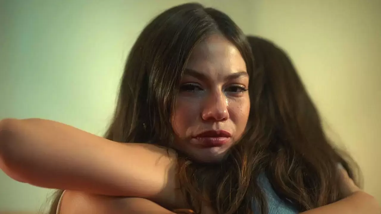 Eşref Rüya 14. bölüm neden yayınlanmadı? | Türkiye Gazetesi