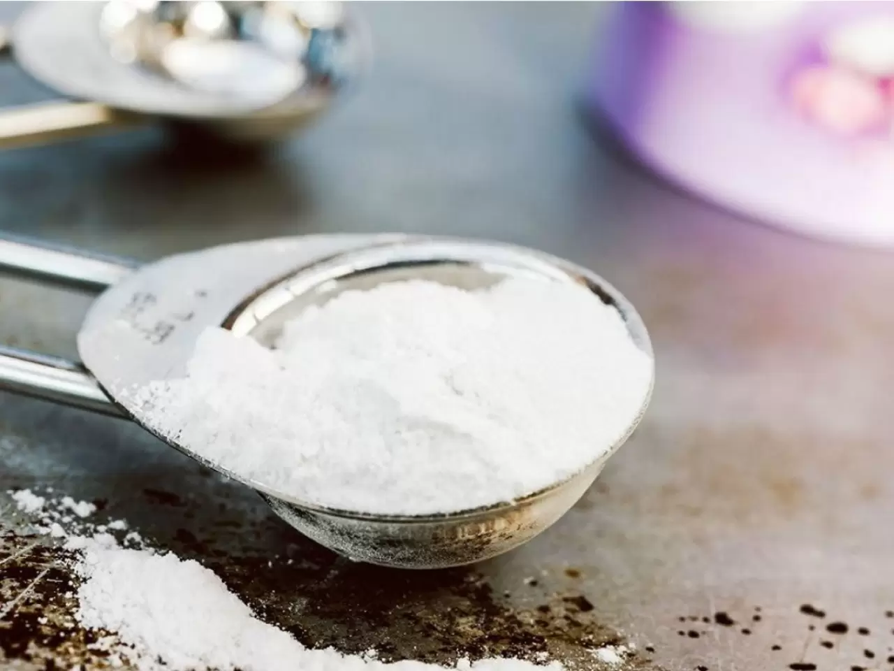 Boraks Nedir? Ne İşe Yarar? - Sosyola