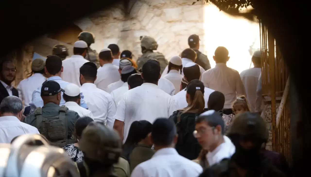 İsrail ordusu işgal planını uyguluyor: Gazze'de kapsamlı bir katliam işleniyor