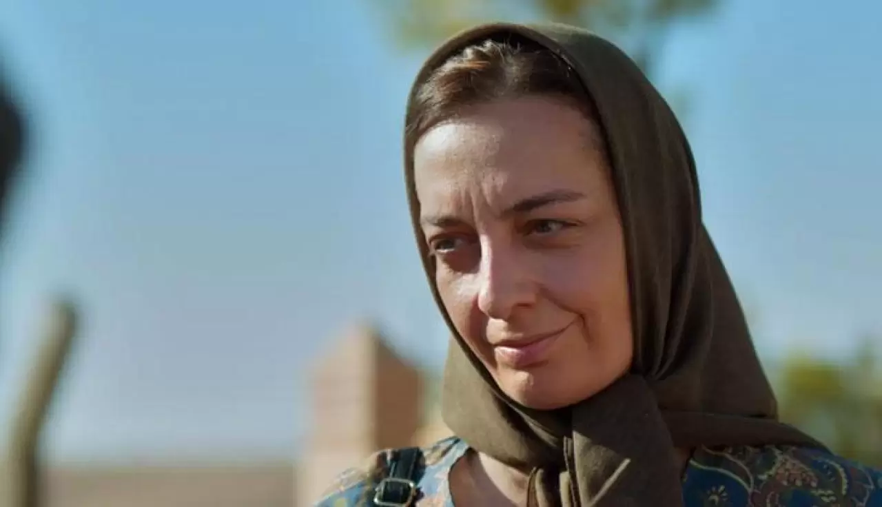 SEZON FİNALİNDE NELER OLDU