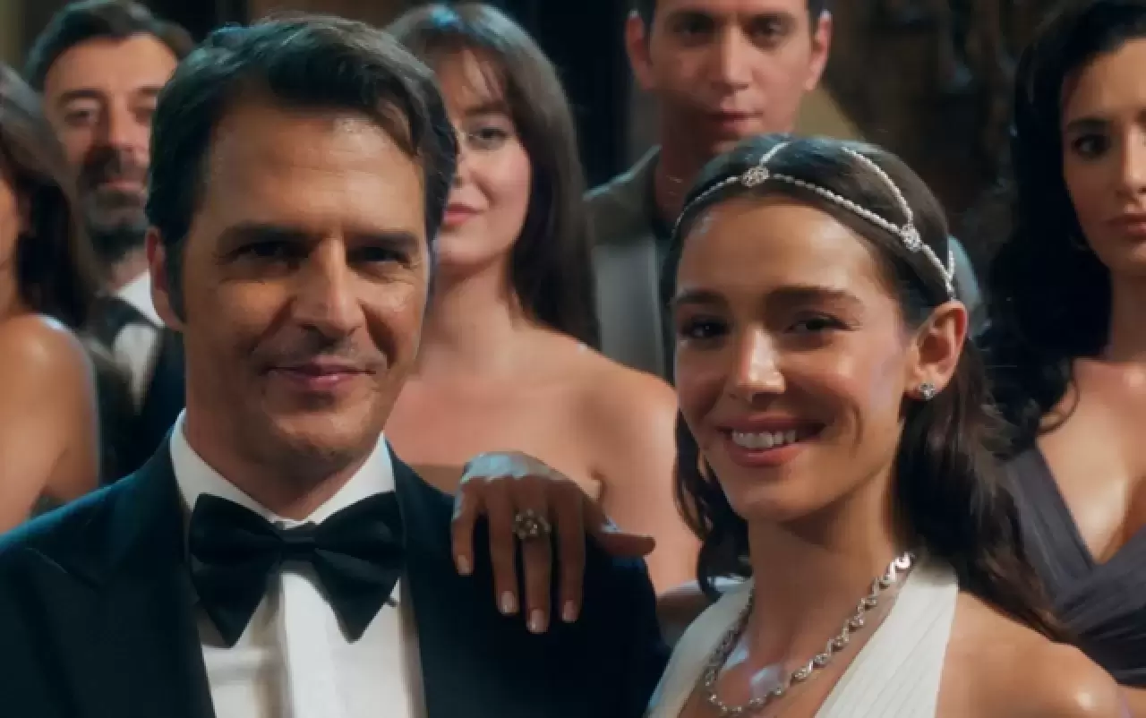 Kıskanmak 1. bölüm CANLI izleme linki var mı?