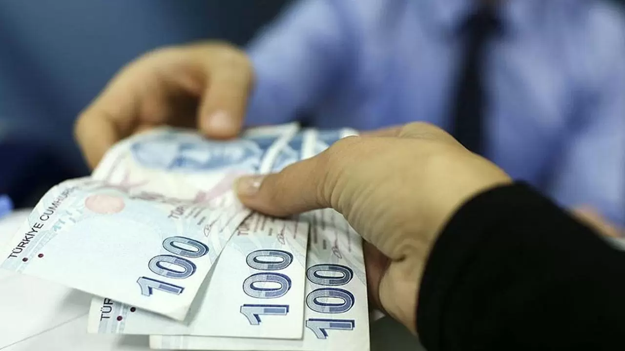 2027 Ocak emekli zammı