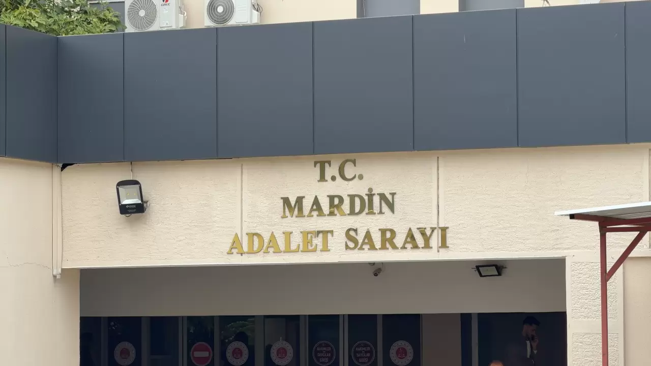 Melek Karahan hakkında karar çıktı.