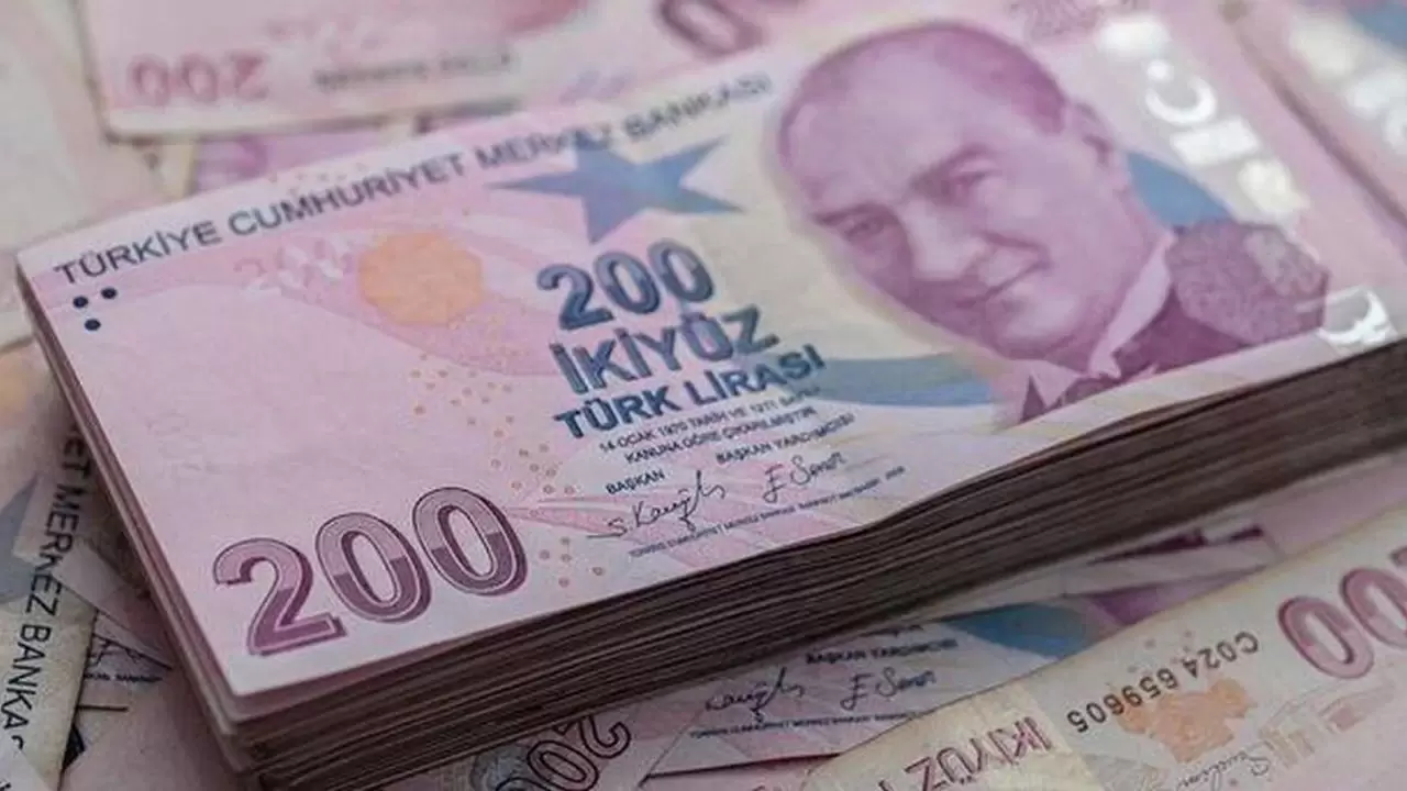 fon ödeme takvimi