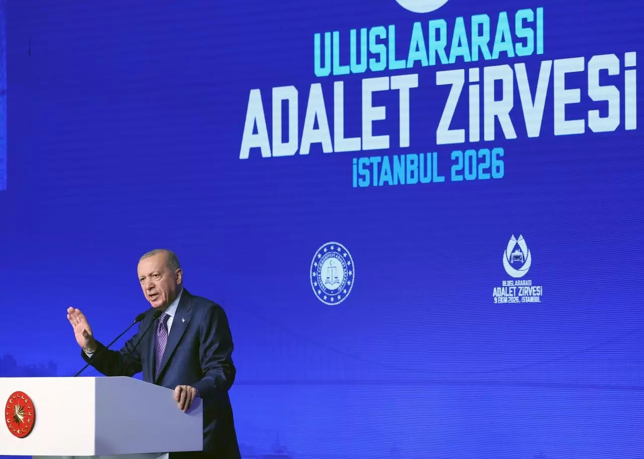 cumhurbaşkanı erdoğan