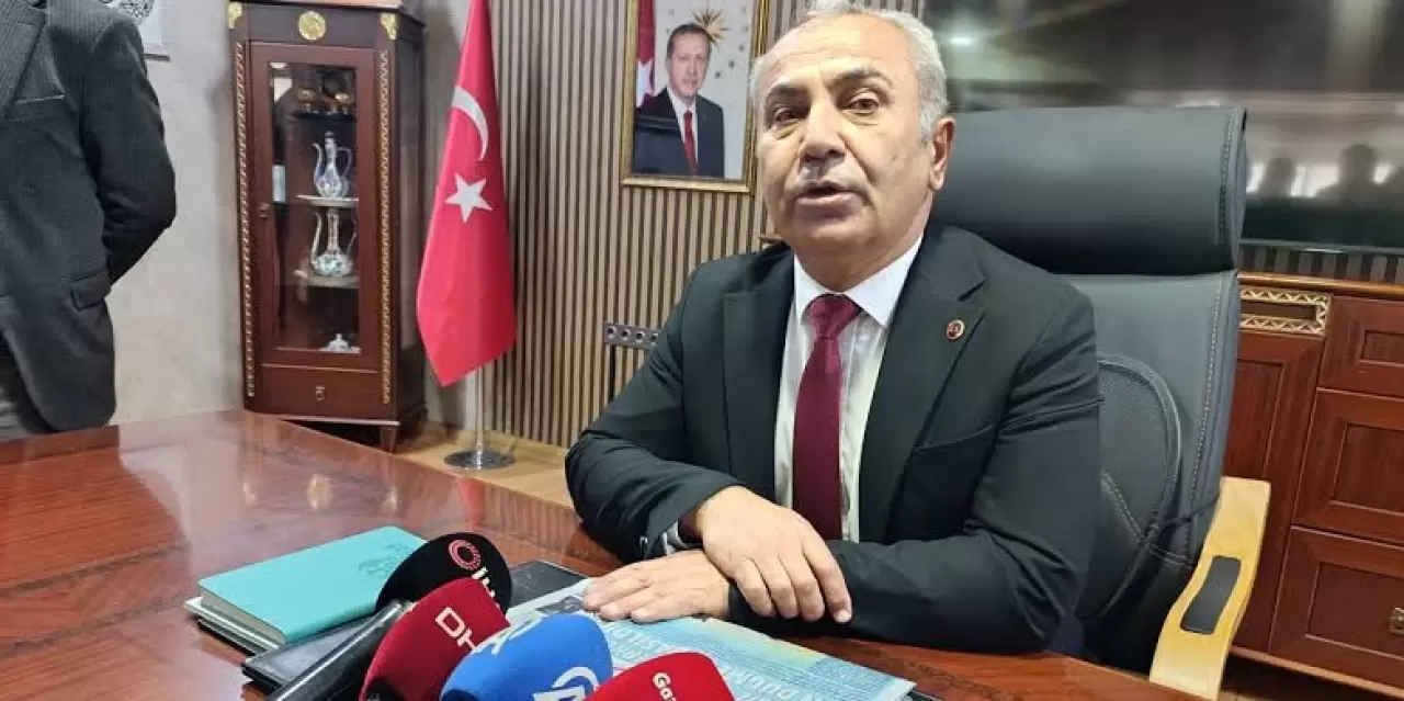 Hamdi Açıkgöz