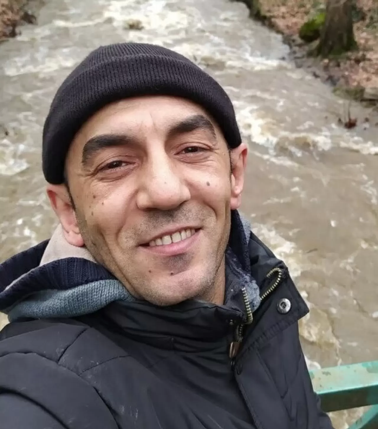  Ömer Şenol 