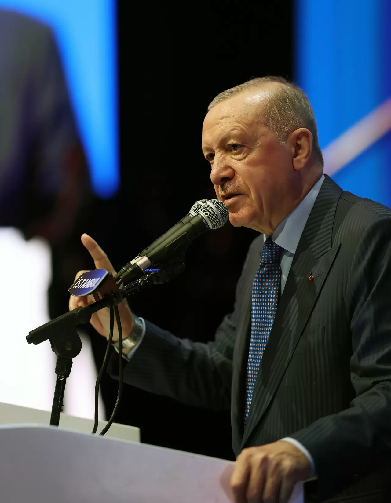 cumhurbaşkanı erdoğan