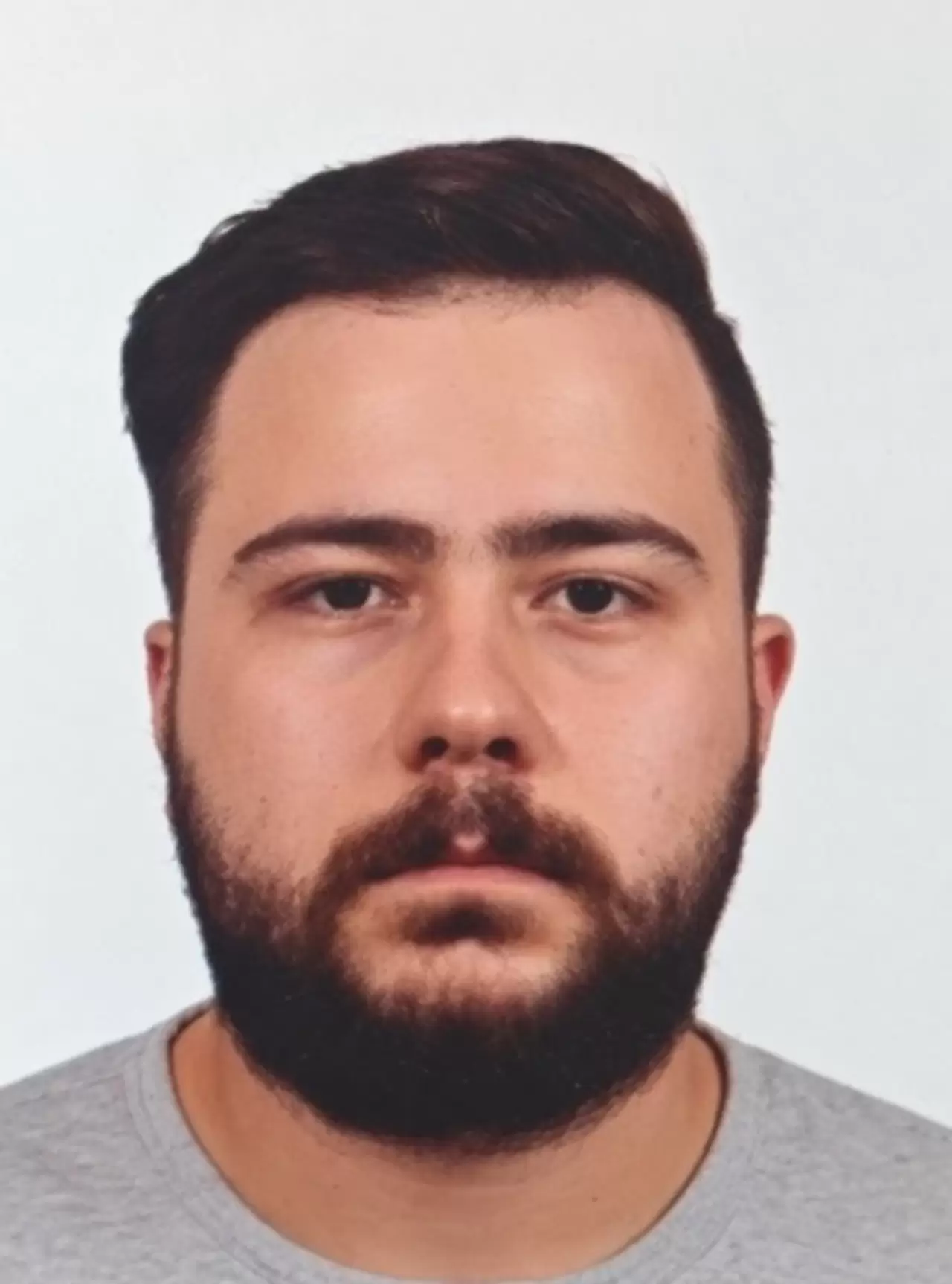 Furkan Aksu