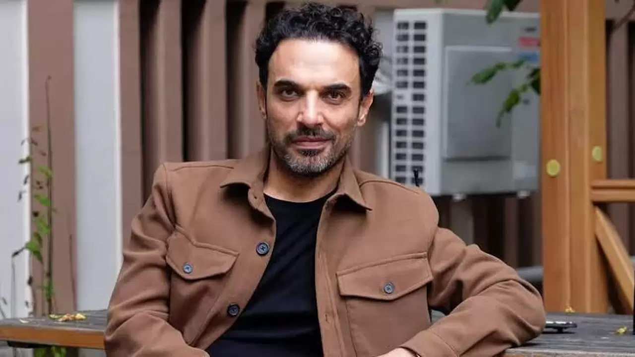 Uğur Aslan