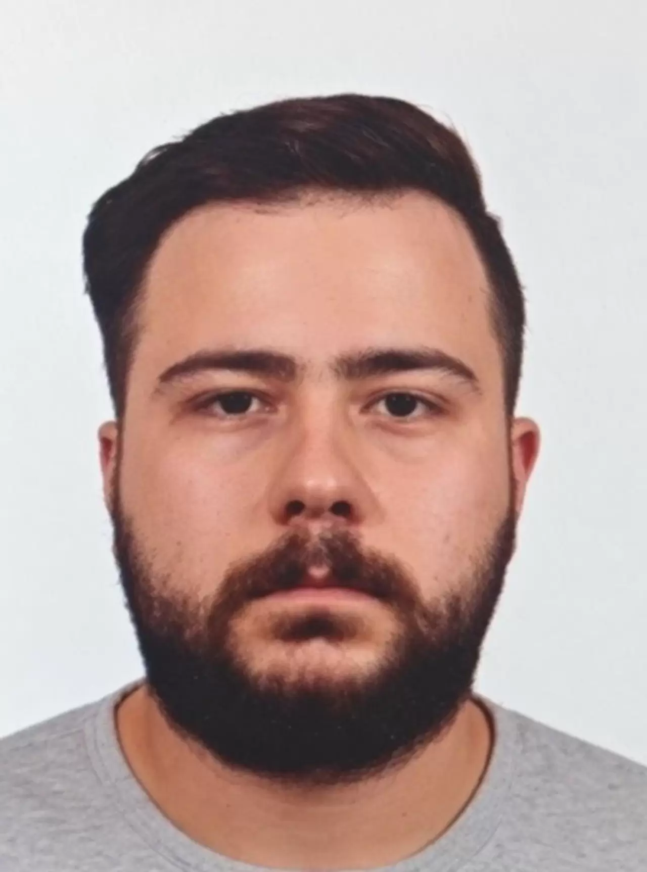 Furkan Aksu