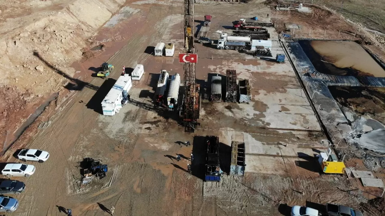 Şırnak Gabar